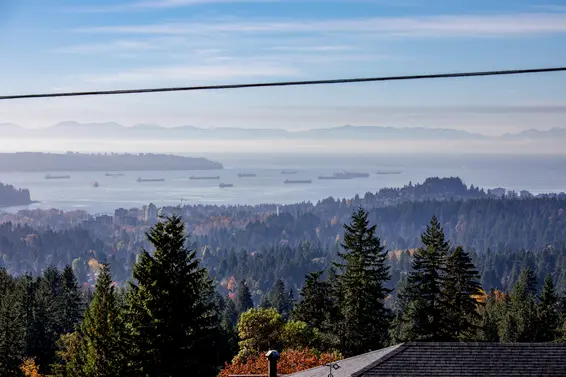 368 Newdale Court, North Vancouver For Sale - image 35