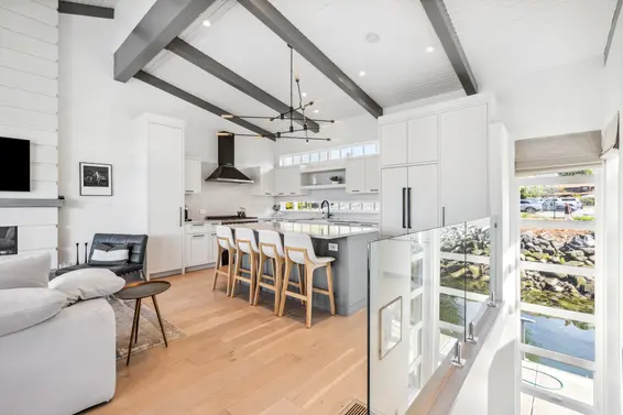 16 415 West Esplanade, North Vancouver For Sale - image 23