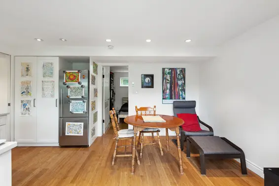 1170 Beaufort Road, North Vancouver For Sale - image 43