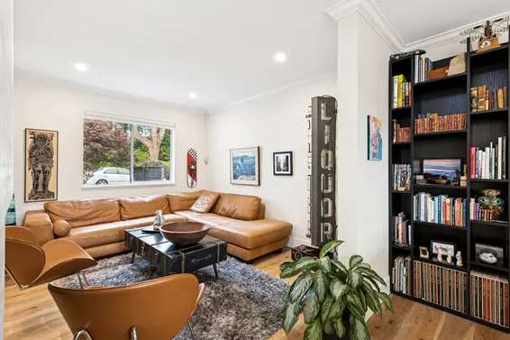 239 West 22nd Street, North Vancouver For Sale - image 5