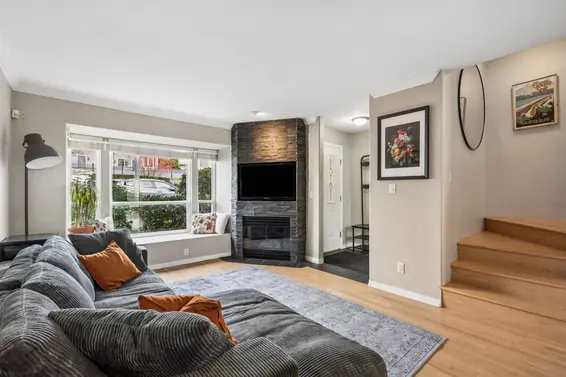 104 225 East 6th Street, North Vancouver For Sale - image 15