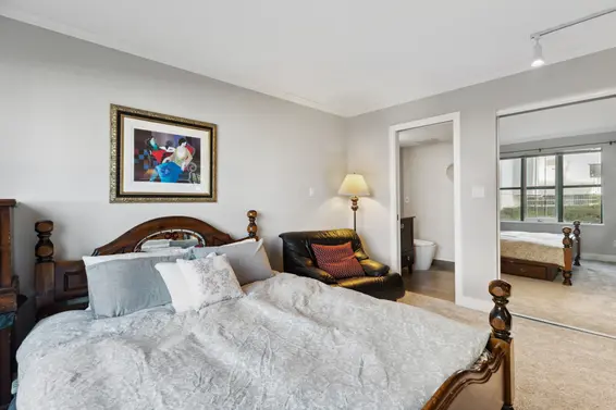 201 1555 Eastern Avenue, North Vancouver For Sale - image 17