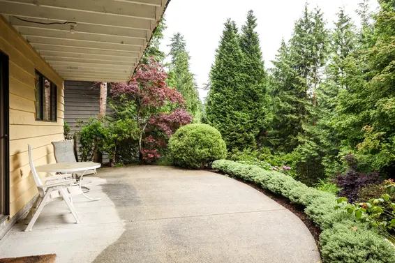 503 East Braemar Road, North Vancouver For Sale - image 20