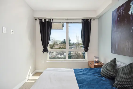 306 1330 Marine Drive, North Vancouver For Sale - image 19