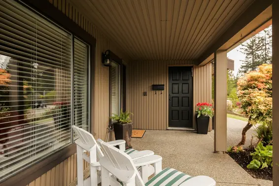 2948 Dresden Way, North Vancouver For Sale - image 36