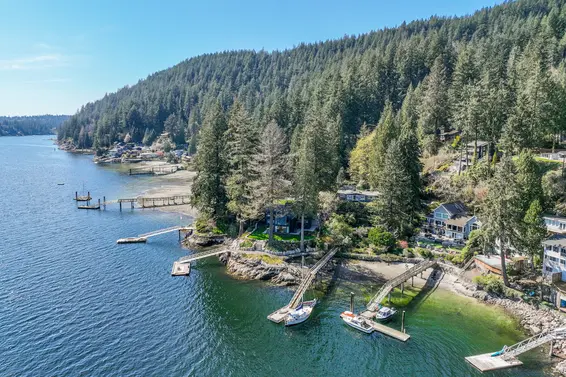 5457 Indian River Drive, North Vancouver For Sale - image 56