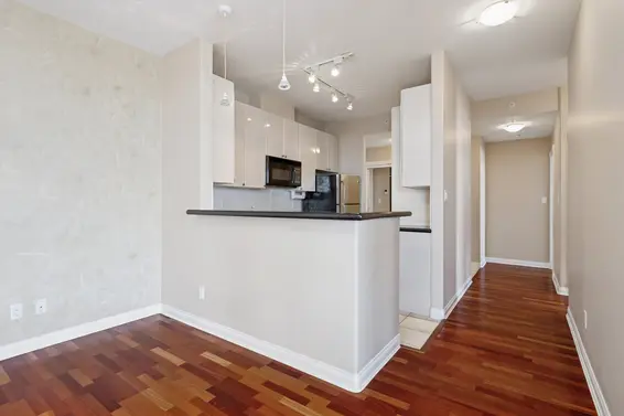 1603 160 East 13th Street, North Vancouver For Sale - image 9