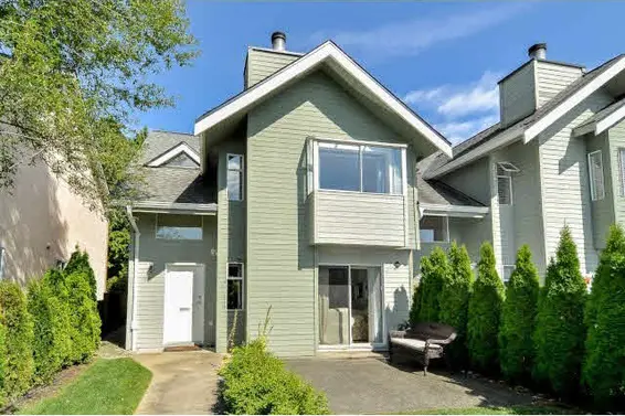 1524 Mahon Avenue, North Vancouver