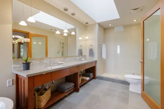 2022 Blairview Avenue, North Vancouver For Sale - image 30