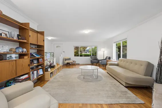 331 East 24th Street, North Vancouver For Sale - image 10