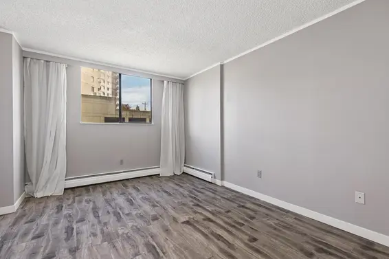304 145 St. Georges Avenue, North Vancouver For Sale - image 13