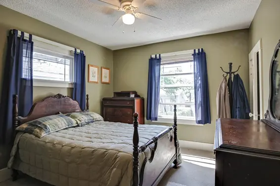 623 East 8th Street, North Vancouver For Sale - image 11
