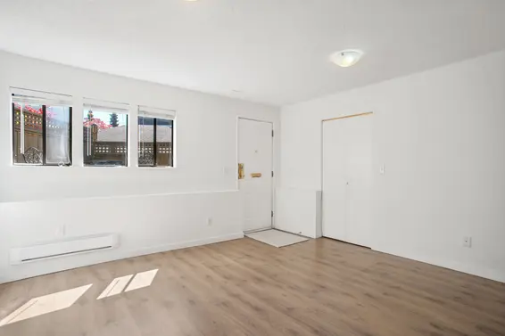 15 251 West 14th Street, North Vancouver For Sale - image 19