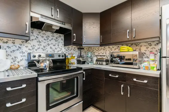 2040 Sandown Place, North Vancouver For Sale - image 39
