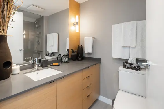 1621 Eastern Avenue, North Vancouver For Sale - image 14