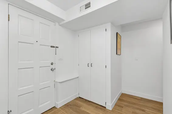 316 West 21st Street, North Vancouver For Sale - image 36
