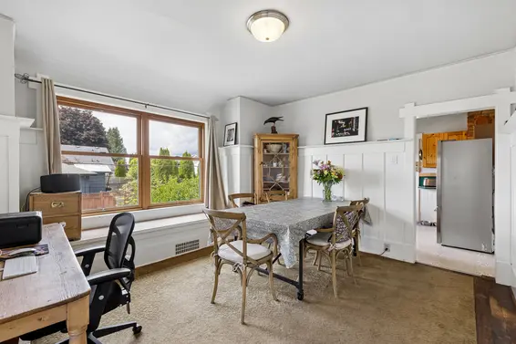 534 East 7th Street, North Vancouver For Sale - image 12