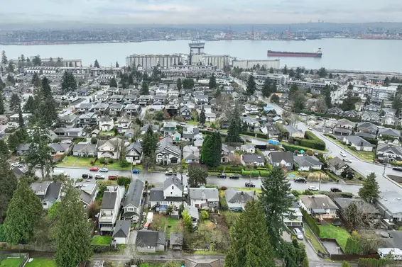 428 East 7th Street, North Vancouver For Sale - image 19