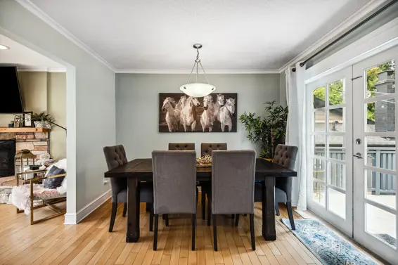 4632 Hoskins Road, North Vancouver For Sale - image 7
