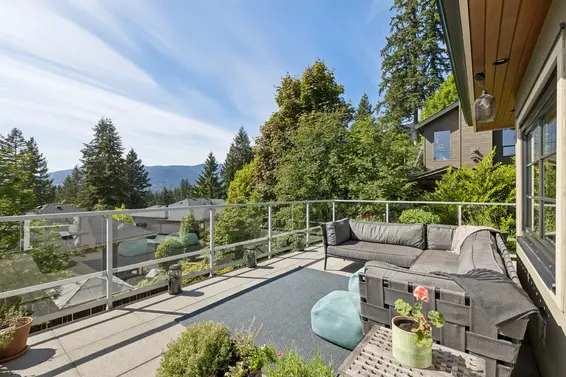 4041 Prospect Road, North Vancouver For Sale - image 17