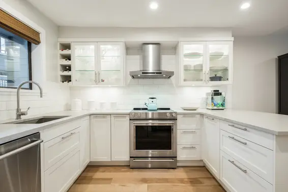 2 2151 Banbury Road, North Vancouver For Sale - image 13