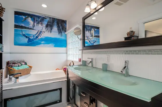 2316 Ennerdale Road, North Vancouver For Sale - image 28