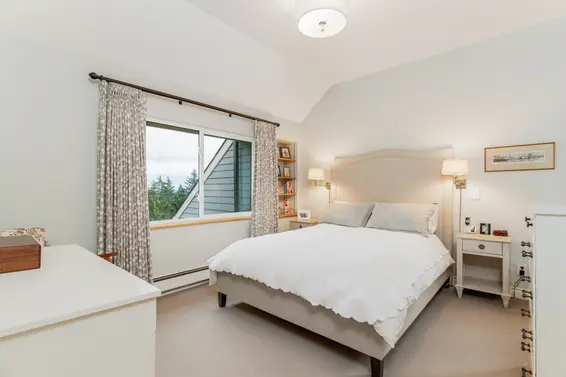 3269 Connaught Avenue, North Vancouver For Sale - image 23