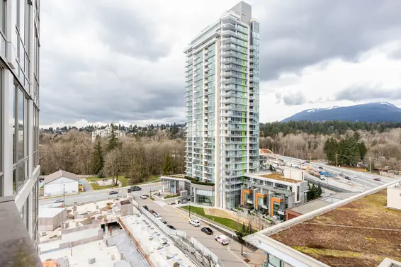 1109 1550 Fern Street, North Vancouver For Sale - image 17