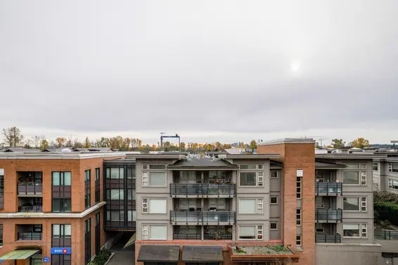 512 1679 Lloyd Avenue, North Vancouver For Sale - image 23