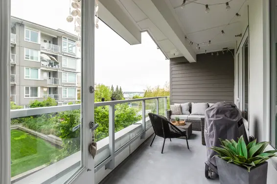 207 255 West 1st Street, North Vancouver For Sale - image 23