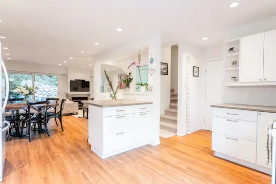 1526 McNair Drive, North Vancouver For Sale - image 12