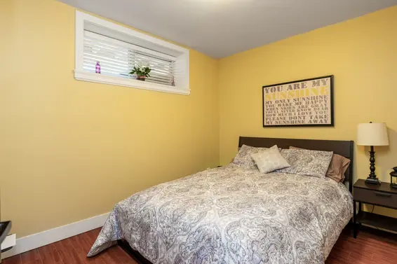 611 West 24th Close, North Vancouver For Sale - image 33