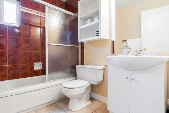 1516 Mahon Avenue, North Vancouver For Sale - image 22