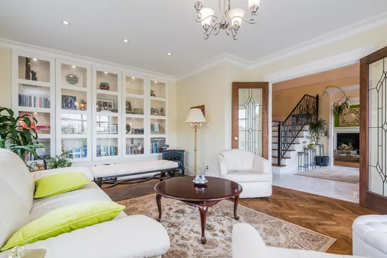 768 Grand Boulevard, North Vancouver For Sale - image 27