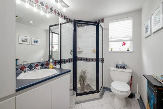4395 Starlight Way, North Vancouver For Sale - image 16