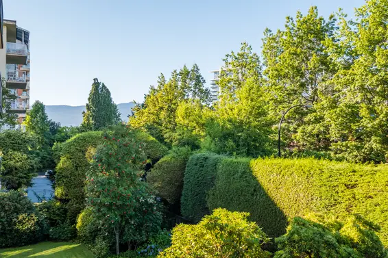 401 114 West Keith Road, North Vancouver For Sale - image 23