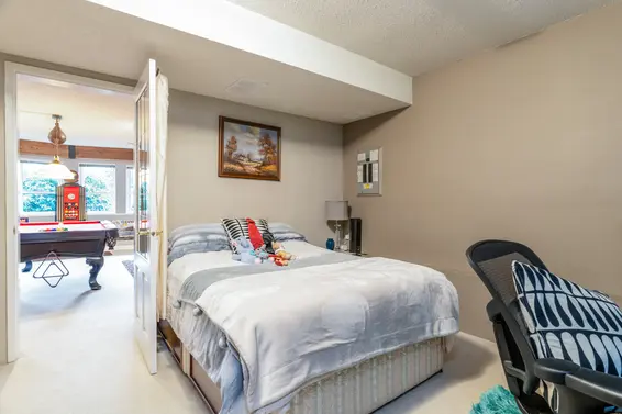 3571 Sykes Road, North Vancouver For Sale - image 22