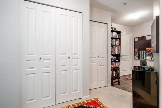 268 1100 East 29th Street, North Vancouver For Sale - image 23