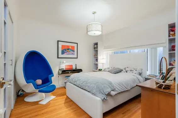 905 Grand Boulevard, North Vancouver For Sale - image 22
