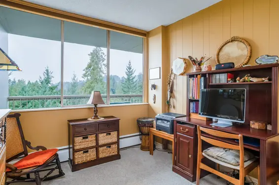 1310 2020 Fullerton Avenue, North Vancouver For Sale - image 18