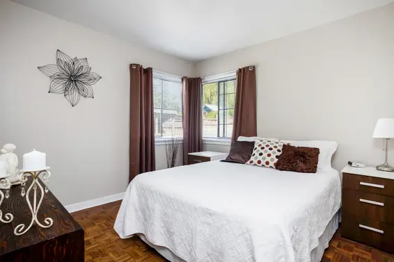 524 East Keith Road, North Vancouver For Sale - image 22