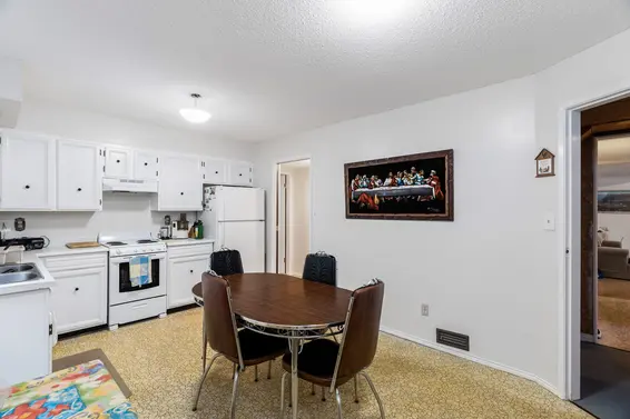 1744 Ralph Street, North Vancouver For Sale - image 32
