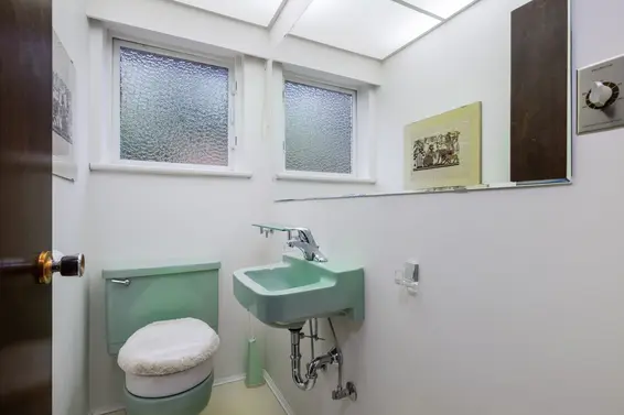 491 Monteray Avenue, North Vancouver For Sale - image 17