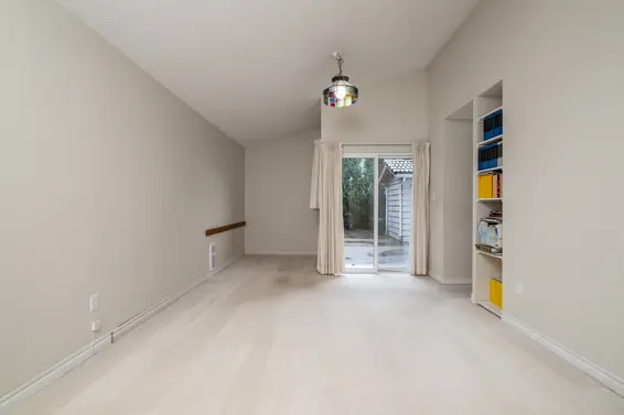 368 Newdale Court, North Vancouver For Sale - image 15
