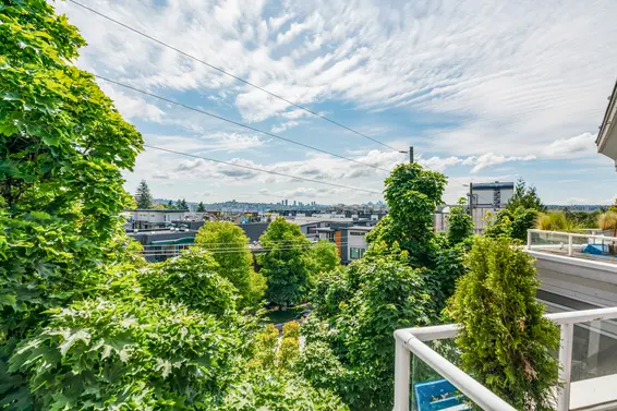 402 245 St. Davids Avenue, North Vancouver For Sale - image 20