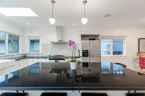 637 West 15th Street, North Vancouver For Sale - image 14