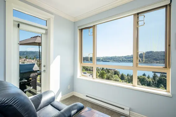 405 530 Raven Woods Drive, North Vancouver For Sale - image 15