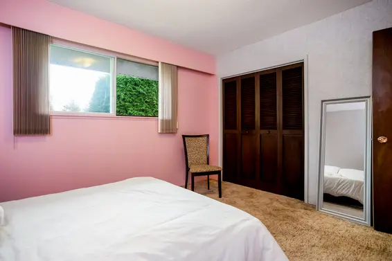 1628 William Avenue, North Vancouver For Sale - image 20