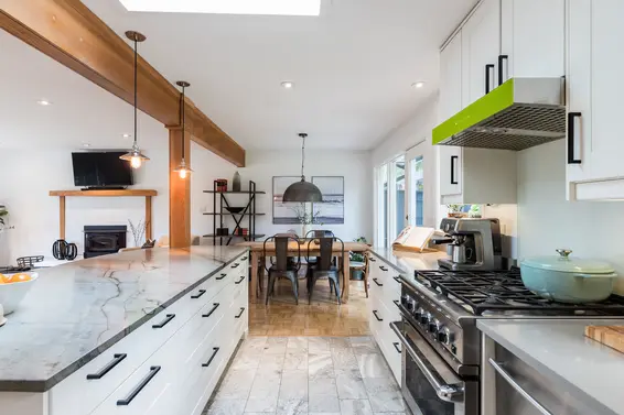 2178 Hyannis Drive, North Vancouver For Sale - image 16
