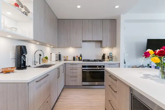 311 707 East 3rd Street, North Vancouver For Sale - image 13